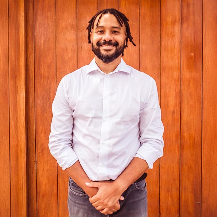 PAULO SALAZAR