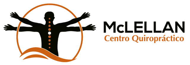 Centro Quiropráctico McLellan